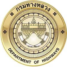 แขวงทางหลวงร้อยเอ็ด